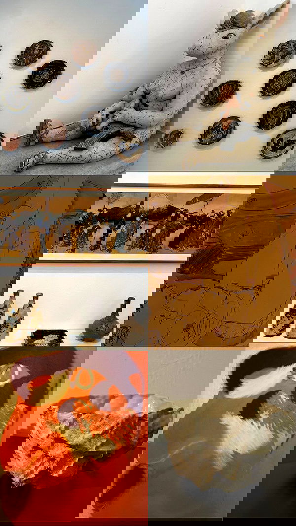 noa_zemlyanski noa_zemlyanski archive image