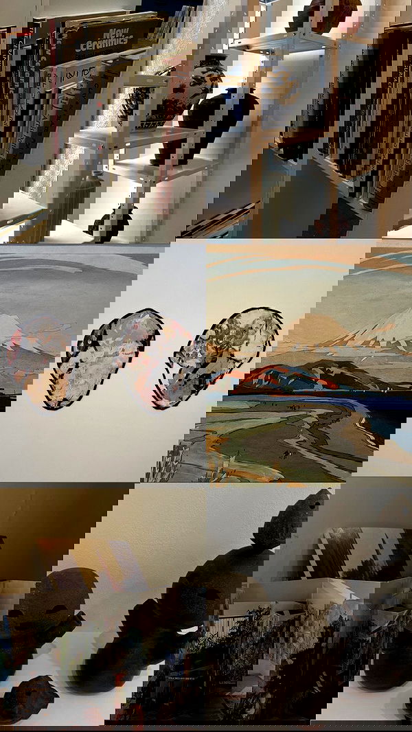 noa_zemlyanski noa_zemlyanski archive image