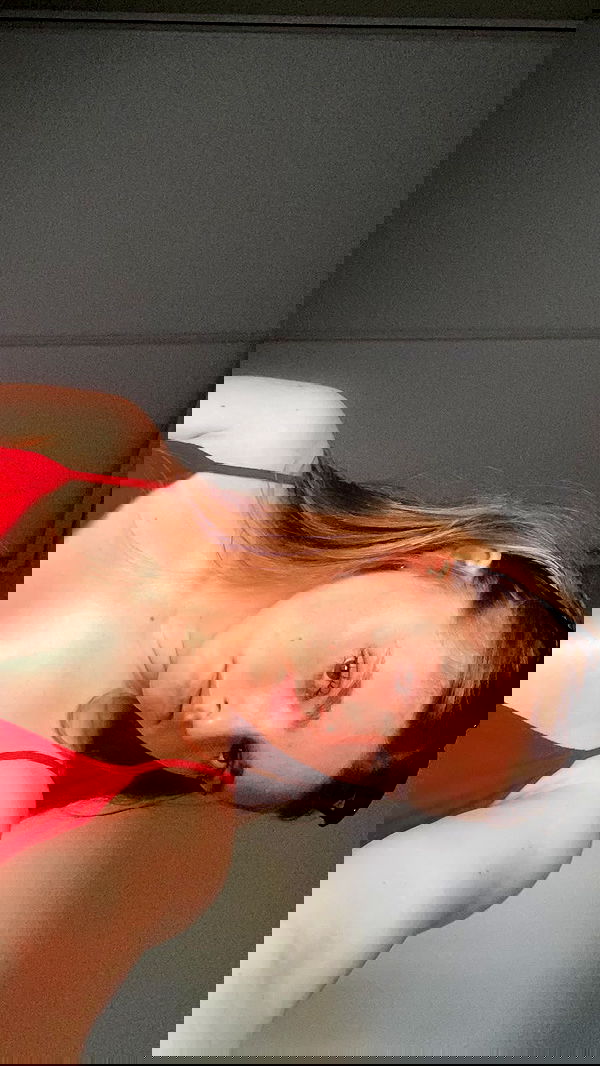 noa_zemlyanski noa_zemlyanski archive image