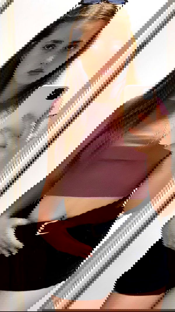 noa_zemlyanski noa_zemlyanski archive image