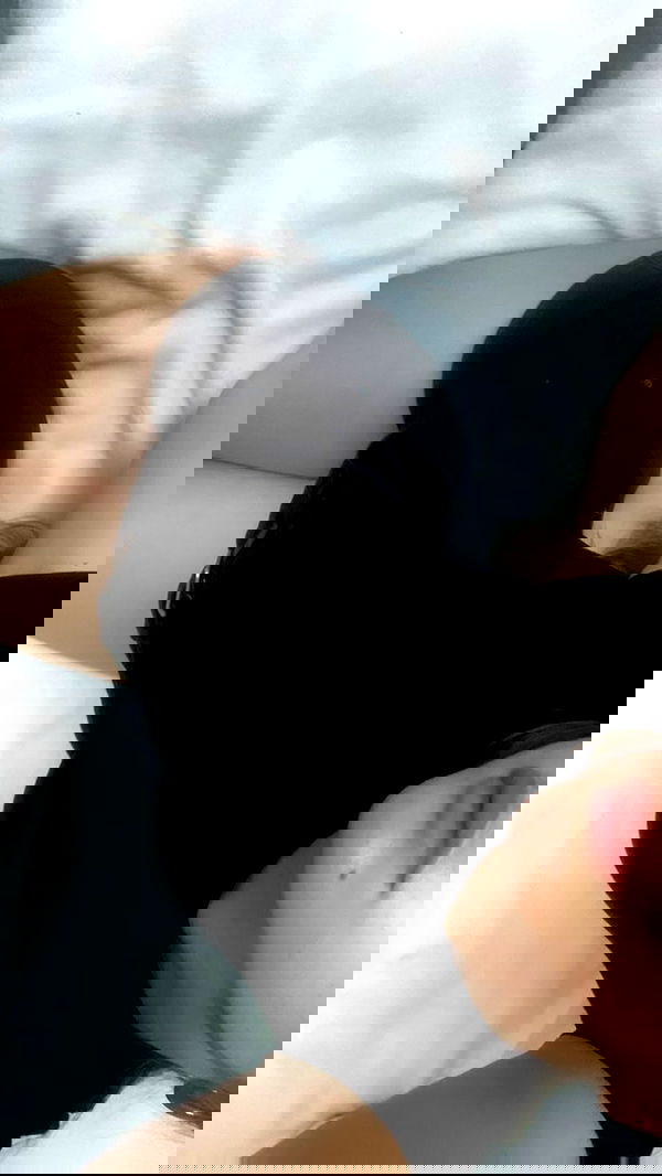 noa_zemlyanski noa_zemlyanski archive image