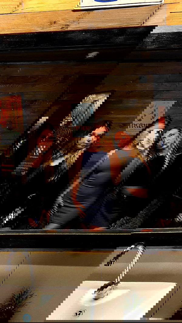 noa_zemlyanski noa_zemlyanski archive image