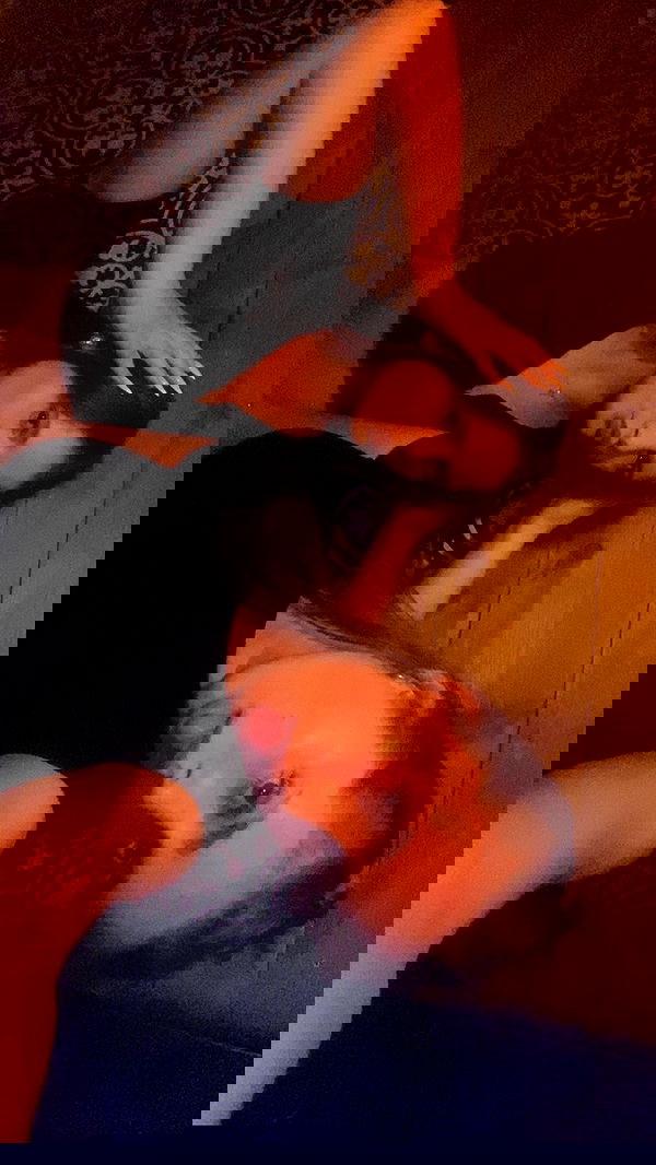 noa_zemlyanski noa_zemlyanski archive image