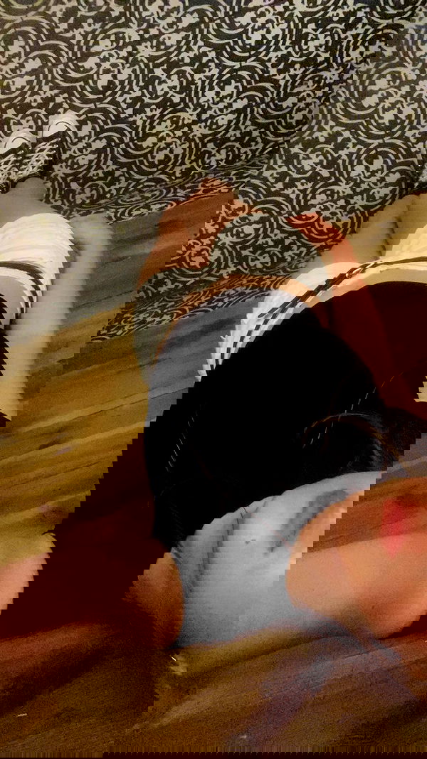 noa_zemlyanski noa_zemlyanski archive image