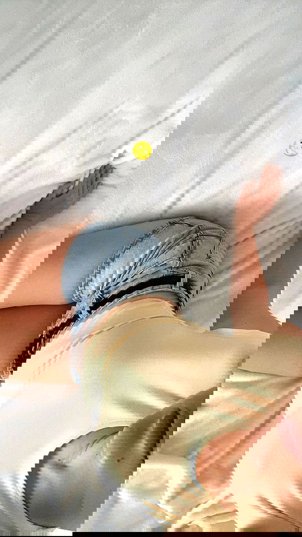 noa_zemlyanski noa_zemlyanski archive image