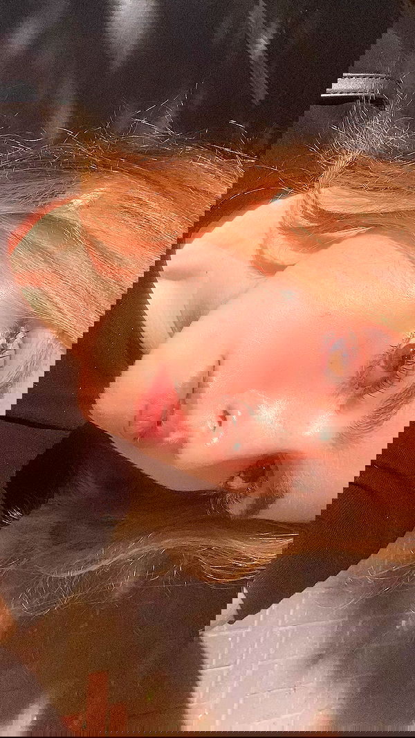 noa_zemlyanski noa_zemlyanski archive image