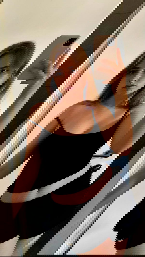 noa_zemlyanski noa_zemlyanski archive image