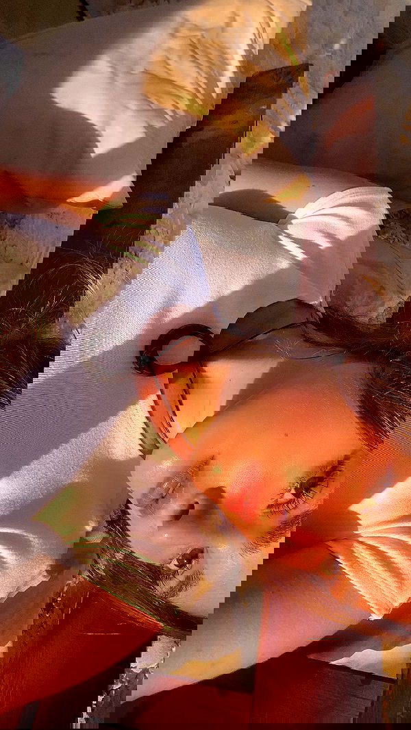 noa_zemlyanski noa_zemlyanski archive image