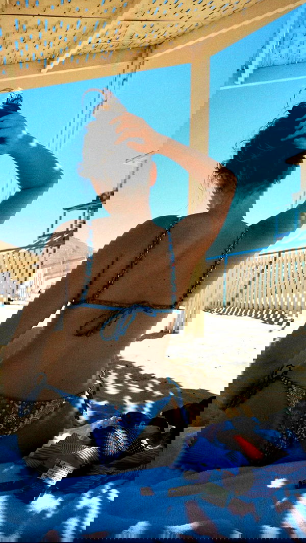 noa_zemlyanski noa_zemlyanski archive image