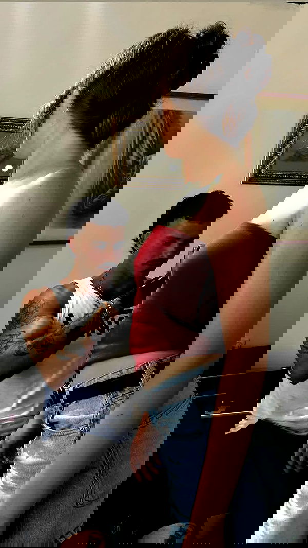 noa_zemlyanski noa_zemlyanski archive image