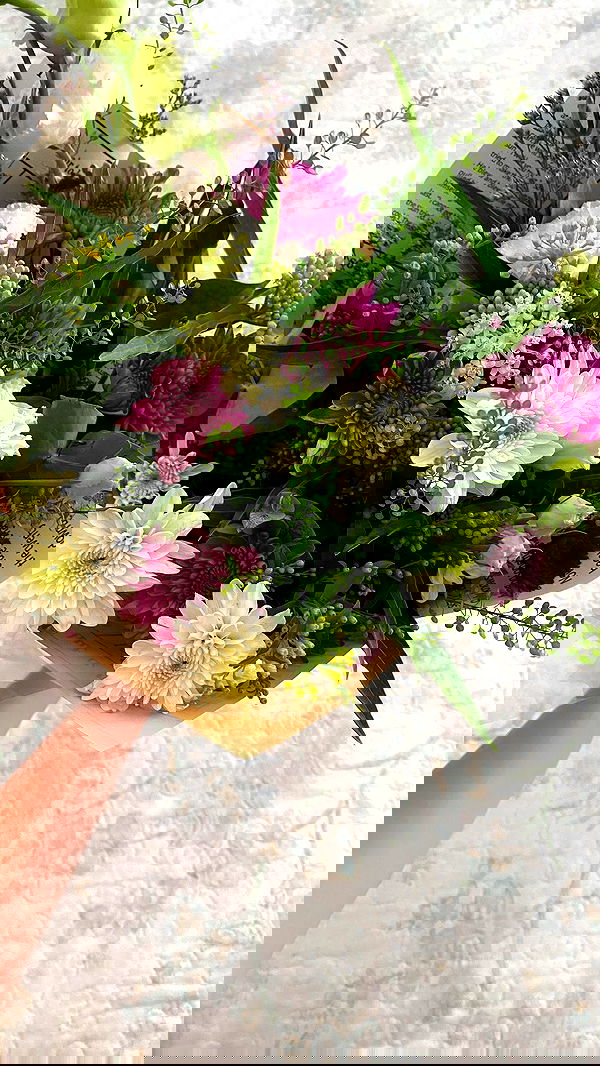 noa_zemlyanski noa_zemlyanski archive image