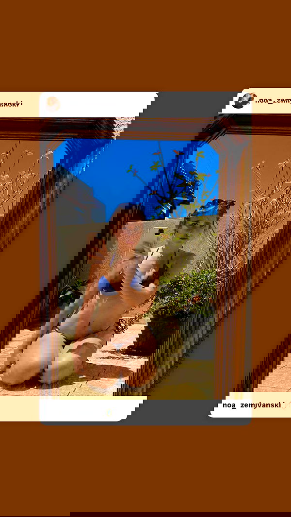 noa_zemlyanski noa_zemlyanski archive image