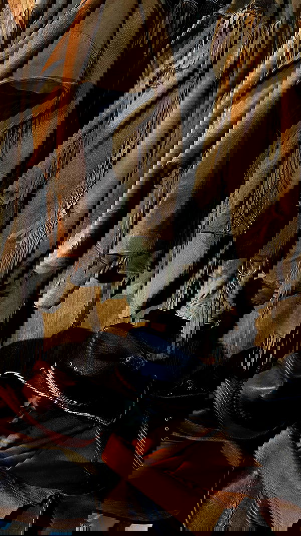 noa_zemlyanski noa_zemlyanski archive image