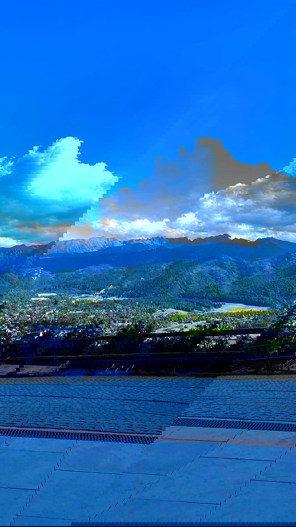 noa_zemlyanski noa_zemlyanski archive image