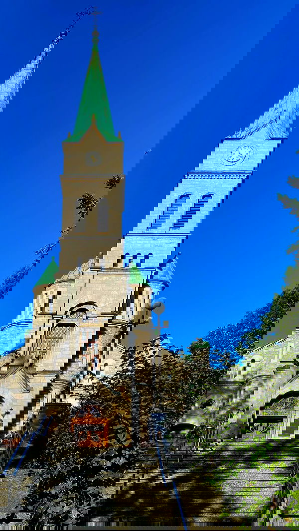 noa_zemlyanski noa_zemlyanski archive image