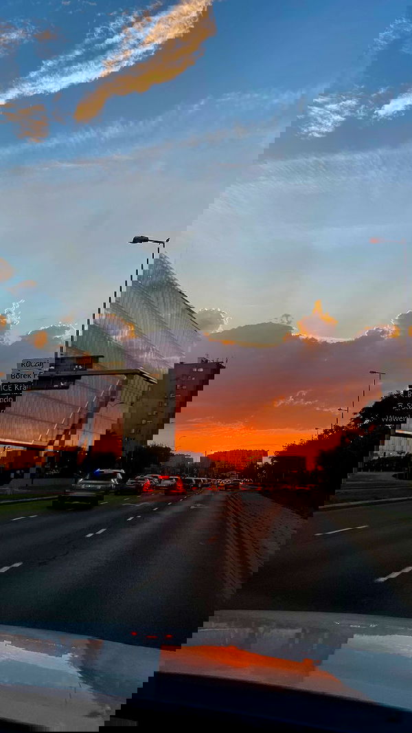 noa_zemlyanski noa_zemlyanski archive image