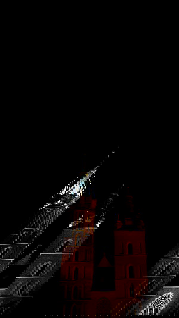 noa_zemlyanski noa_zemlyanski archive image