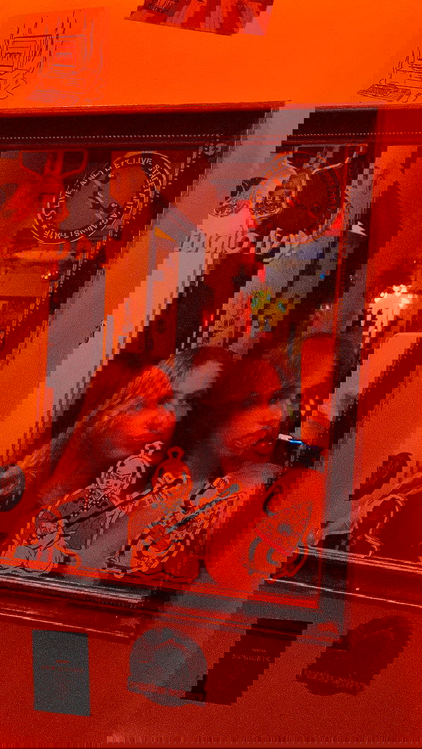 noa_zemlyanski noa_zemlyanski archive image