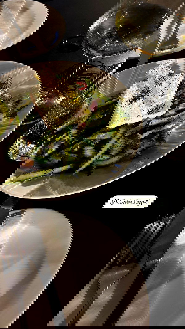 noa_zemlyanski noa_zemlyanski archive image