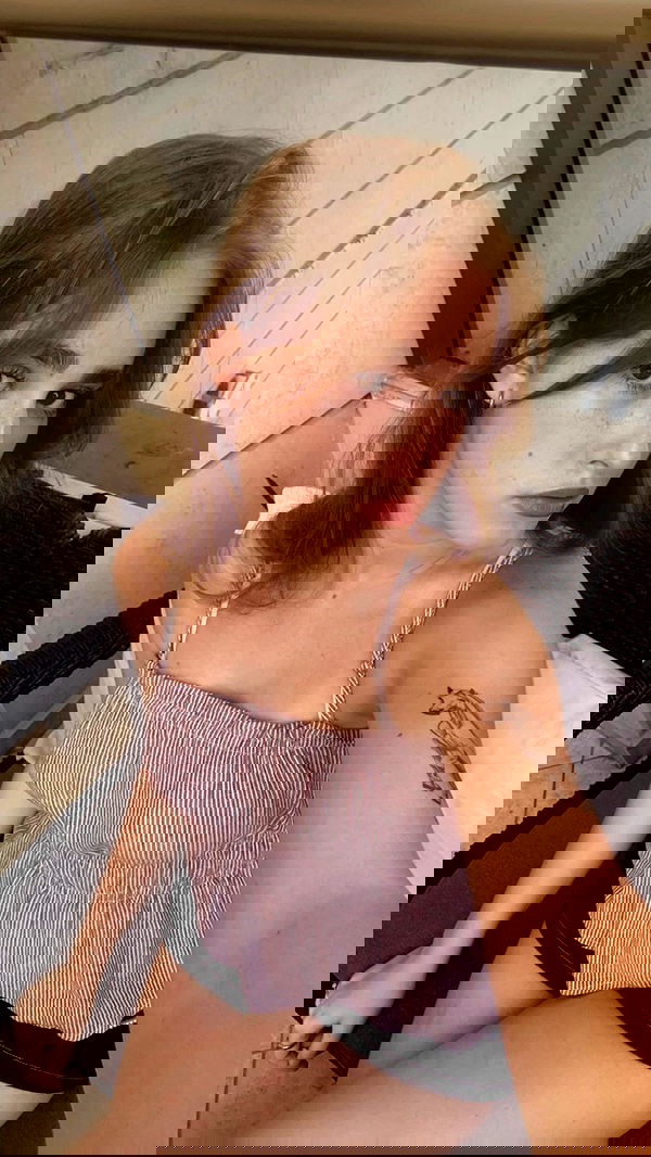 noa_zemlyanski noa_zemlyanski archive image