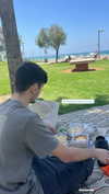 noam.88 Altpins Profile Picture