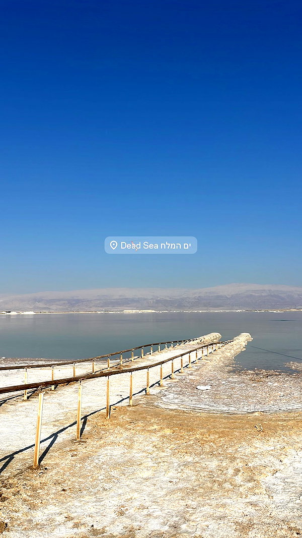 noam.88 instagram image archive image