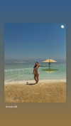 noam.88 Altpins Profile Picture