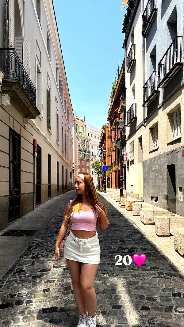 noam.88 instagram image archive image