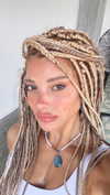 noam_alon1 Altpins Profile Picture
