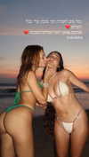 noam_alon1 Altpins Profile Picture
