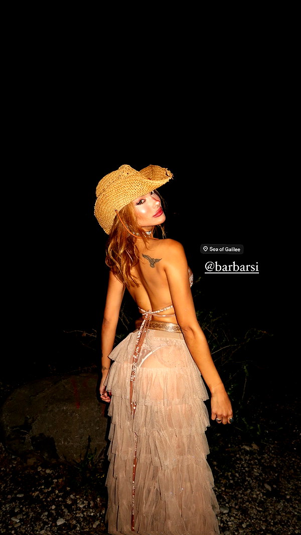 noam_alon1 instagram image archive image