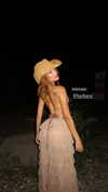 noam_alon1 Altpins Profile Picture