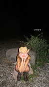 noam_alon1 Altpins Profile Picture