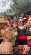 noam_alon1 Altpins Profile Picture