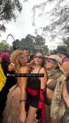 noam_alon1 Altpins Profile Picture