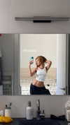 noam_alon1 Altpins Profile Picture