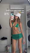 noam_alon1 Altpins Profile Picture