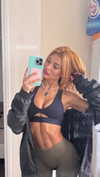 noam_alon1 Altpins Profile Picture