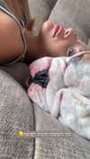 noam_alon1 Altpins Profile Picture