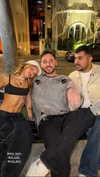 noam_alon1 Altpins Profile Picture