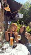 noam_alon1 Altpins Profile Picture