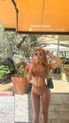 noam_alon1 Altpins Profile Picture