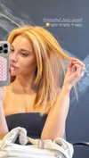 noam_alon1 Altpins Profile Picture