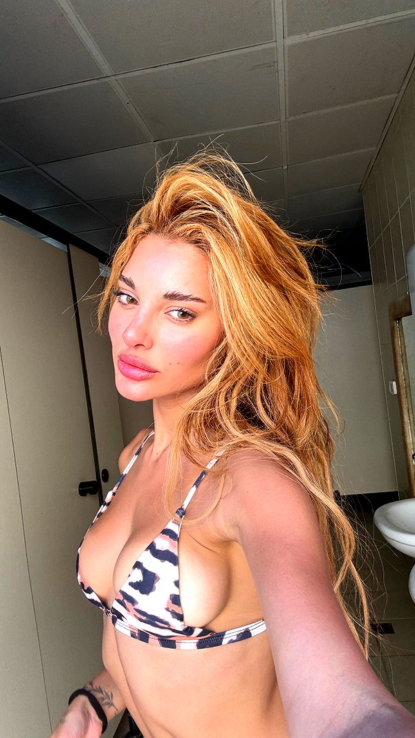 noam_alon1 instagram image archive image