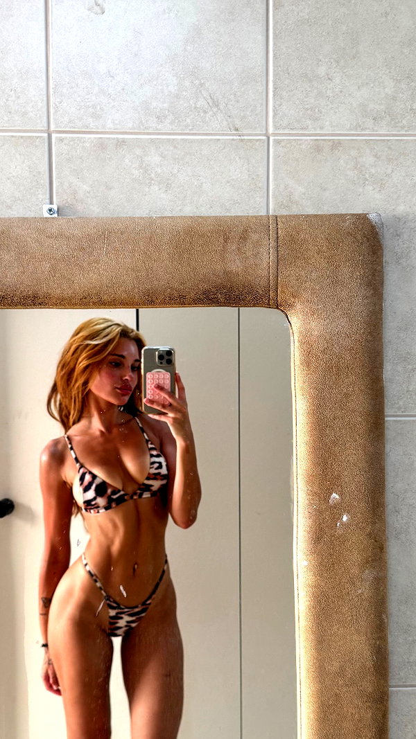 noam_alon1 instagram image archive image