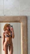 noam_alon1 Altpins Profile Picture
