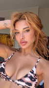 noam_alon1 Altpins Profile Picture