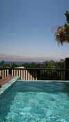 noam_alon1 Altpins Profile Picture