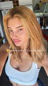 noam_alon1 Altpins Profile Picture