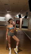 noam_alon1 Altpins Profile Picture